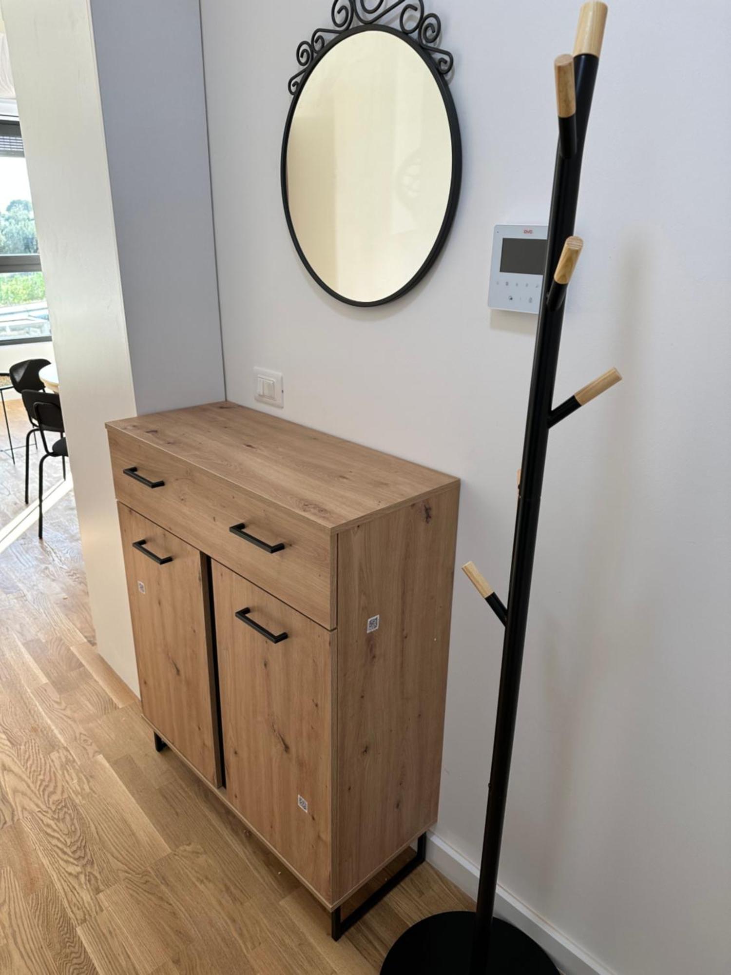 Apartman Javi Apartment Bar Ngoại thất bức ảnh